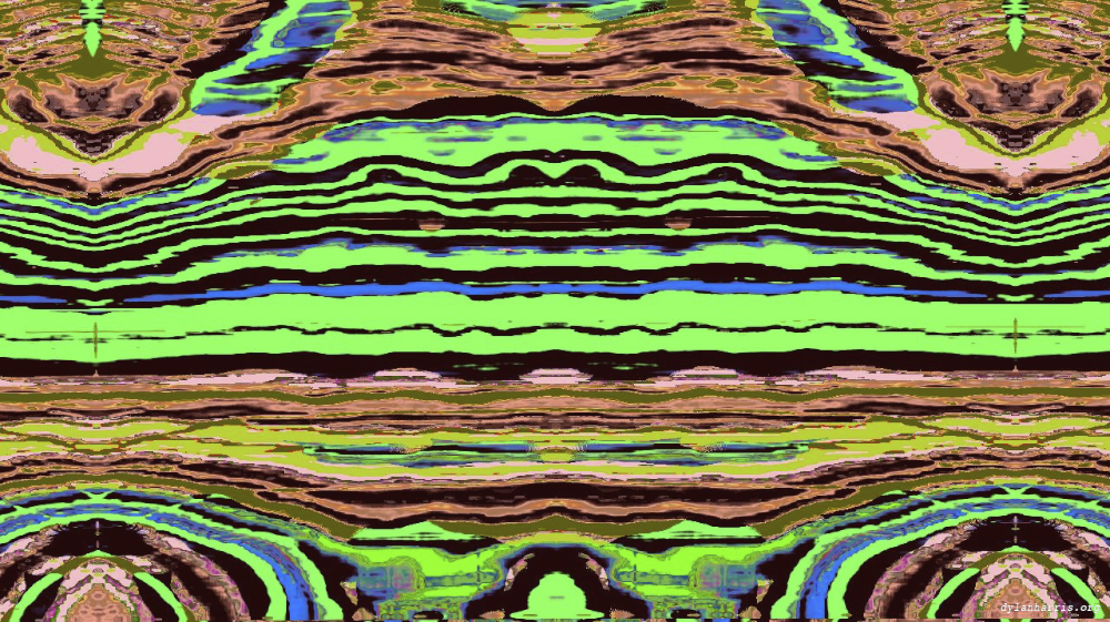 Image 'reflets — msg — variations 2 new 6 15 6'.