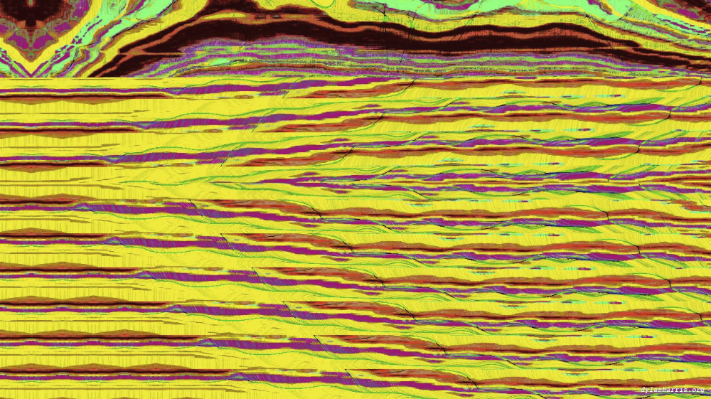 Image 'reflets — msg — variations 2 new 6 16 3'.