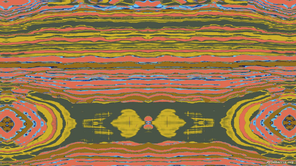 Image 'reflets — msg — variations 2 new 6 17 1'.