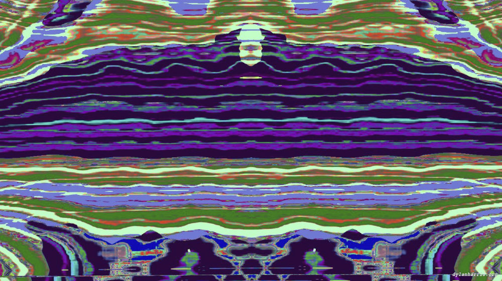 Image 'reflets — msg — variations 2 new 6 17 5'.