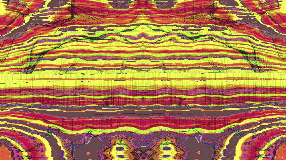 Image 'reflets — msg — variations 2 new 6 17 7'.