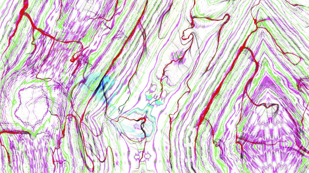 Image 'reflets — msg — variations 2 new 6 17 8'.