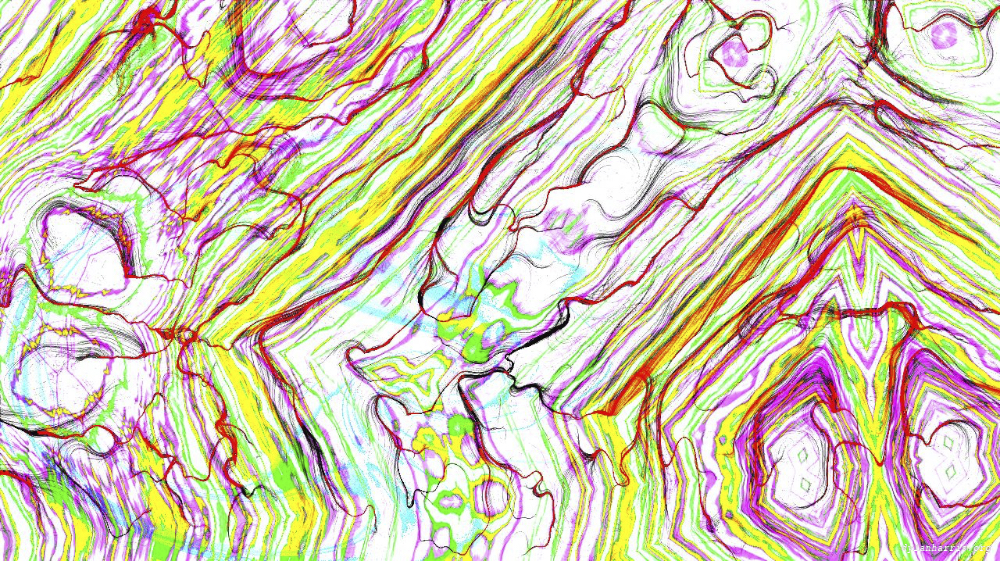 Image 'reflets — msg — variations 2 new 6 18 1'.