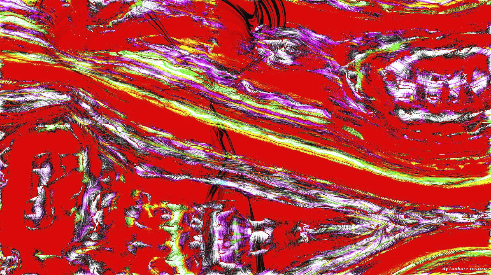 Image 'reflets — msg — variations 2 new 6 18 3'.