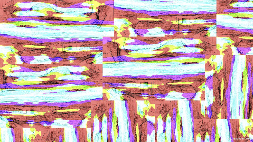 Image 'reflets — msg — variations 2 new 6 18 6'.