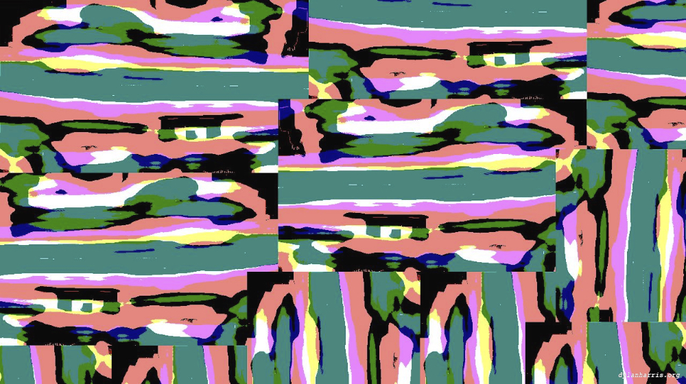 Image 'reflets — msg — variations 2 new 6 18 8'.