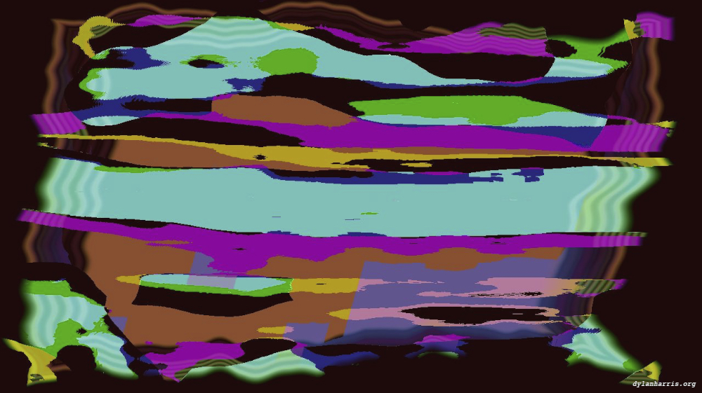 Image 'reflets — msg — variations 2 new 6 19 2'.