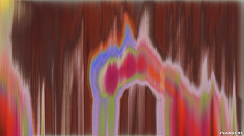 Image 'reflets — msg — variations 2 new 6 19 3'.