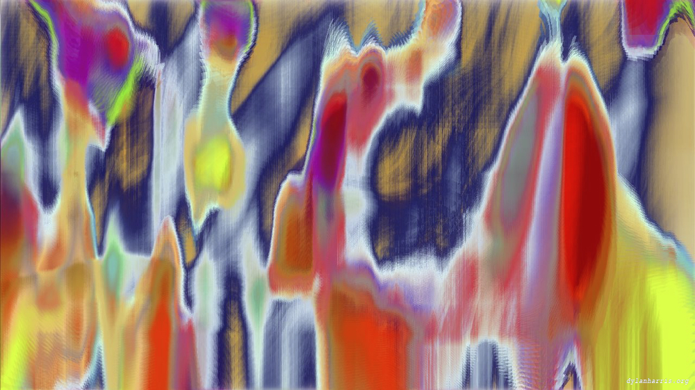 Image 'reflets — msg — variations 2 new 6 19 4'.