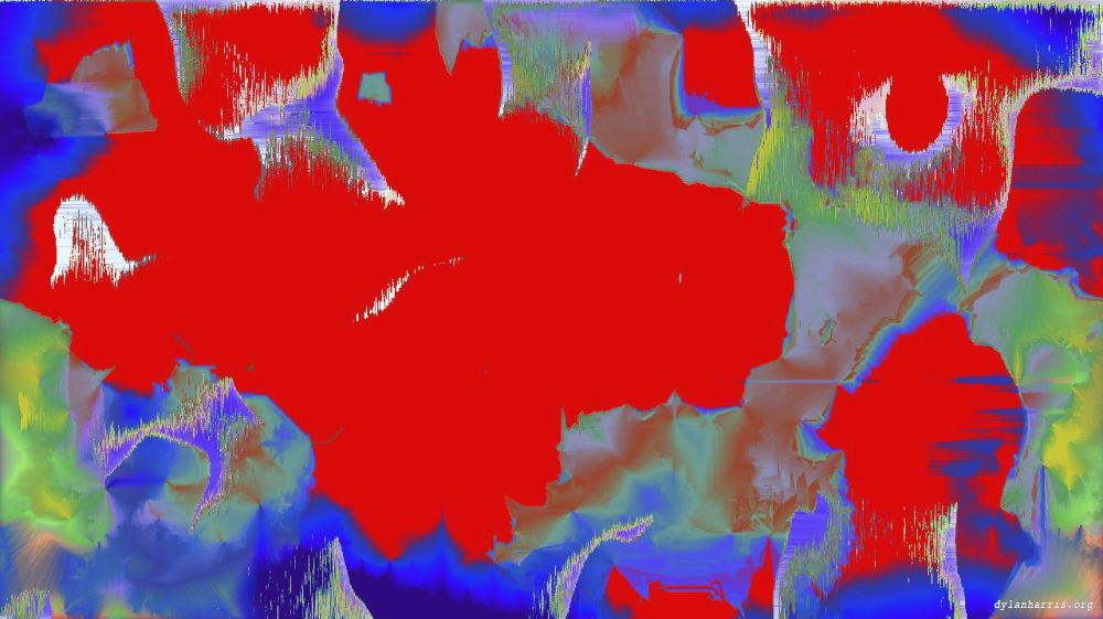 Image 'reflets — msg — variations 2 new 6 19 6'.