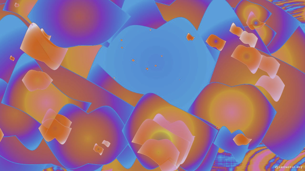 Image 'reflets — msg — variations 2 new 6 2 1'.