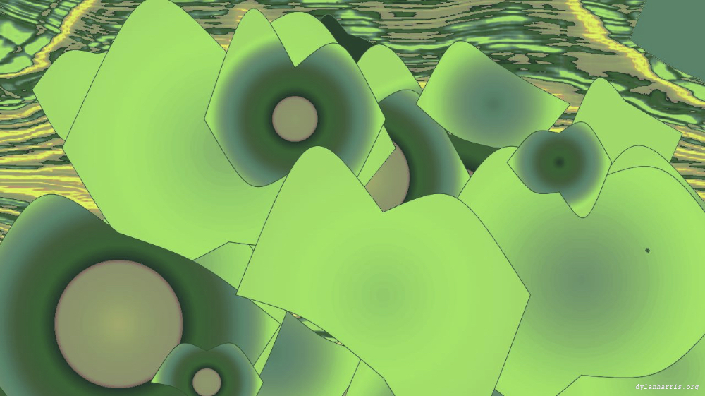 Image 'reflets — msg — variations 2 new 6 2 5'.