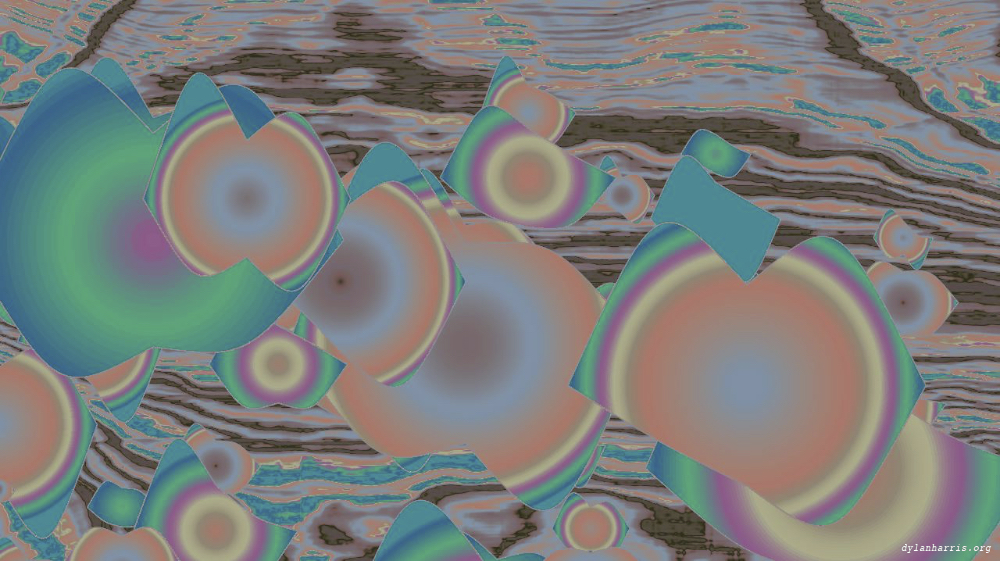 Image 'reflets — msg — variations 2 new 6 2 6'.