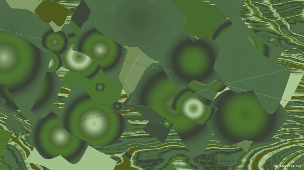 Image 'reflets — msg — variations 2 new 6 2 7'.