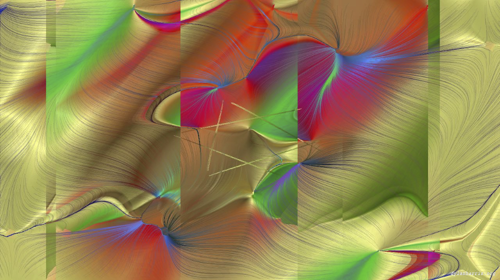 Image 'reflets — msg — variations 2 new 6 3 3'.