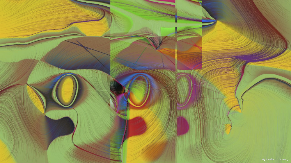 Image 'reflets — msg — variations 2 new 6 3 4'.