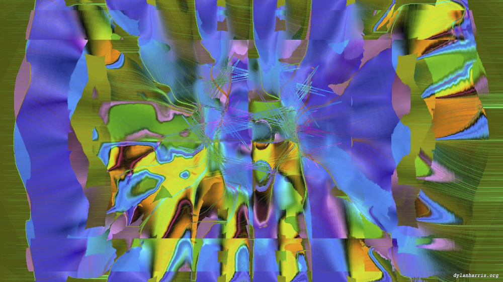 Image 'reflets — msg — variations 2 new 6 3 5'.