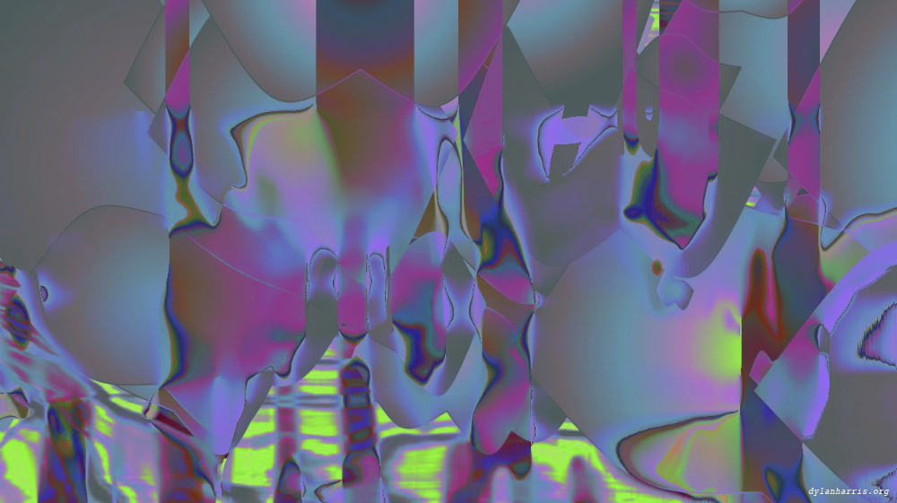 Image 'reflets — msg — variations 2 new 6 3 8'.