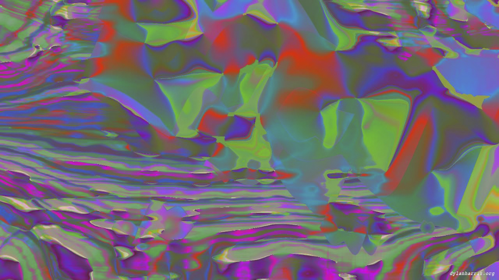 Image 'reflets — msg — variations 2 new 6 4 1'.