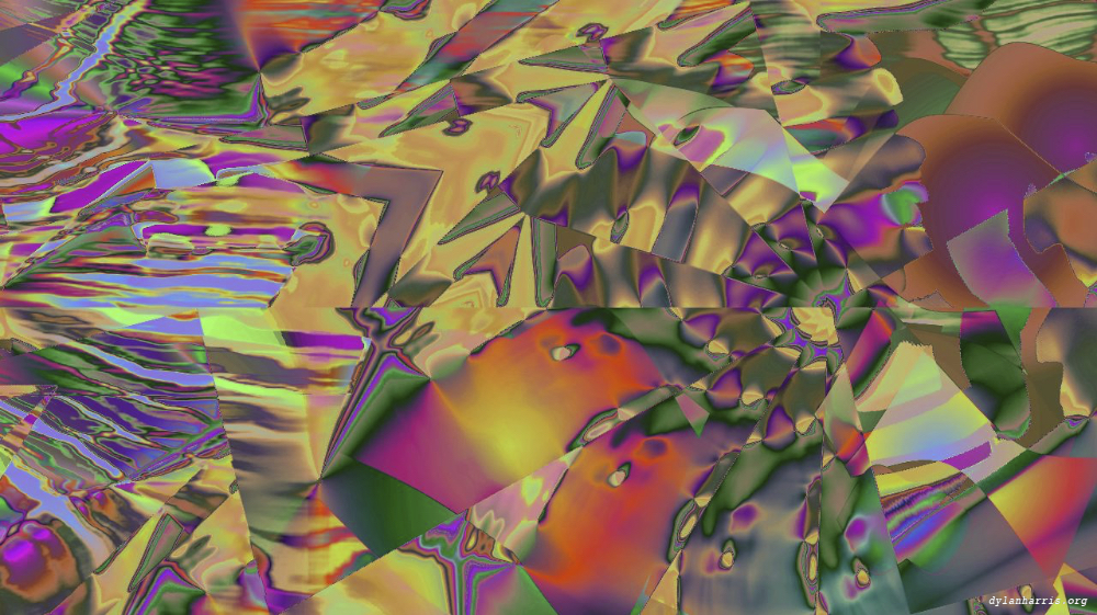 Image 'reflets — msg — variations 2 new 6 4 5'.