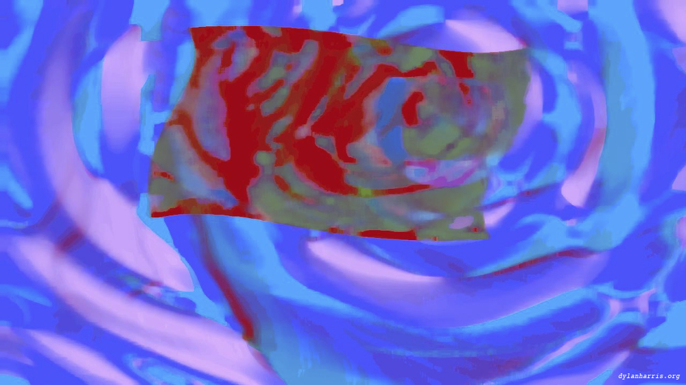 Image 'reflets — msg — variations 2 new 6 4 7'.