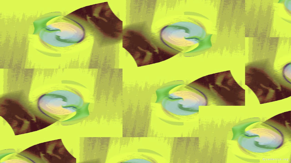 Image 'reflets — msg — variations 2 new 6 4 8'.