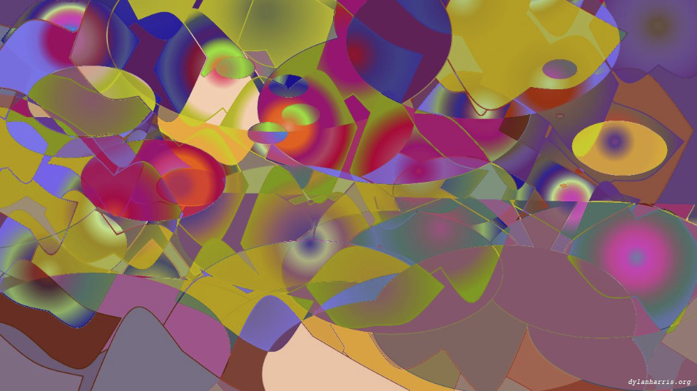 Image 'reflets — msg — variations 2 new 6 6 2'.