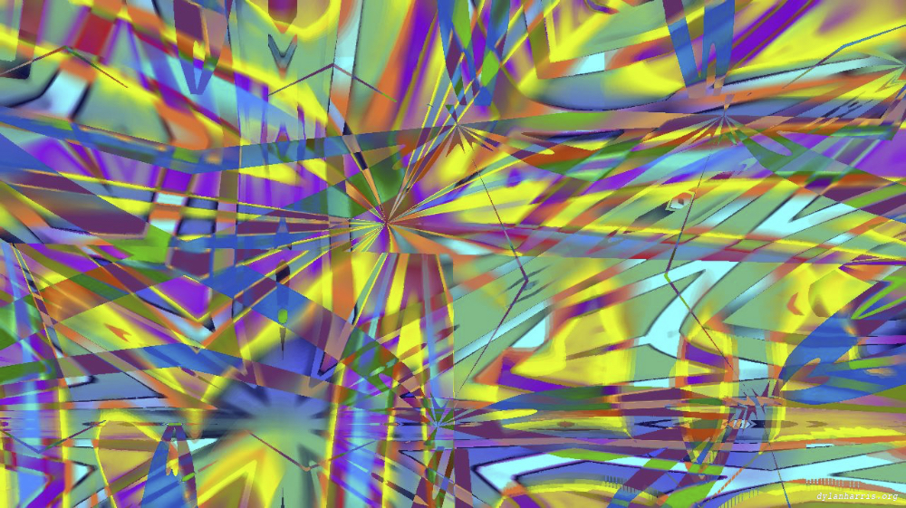 Image 'reflets — msg — variations 2 new 6 6 5'.