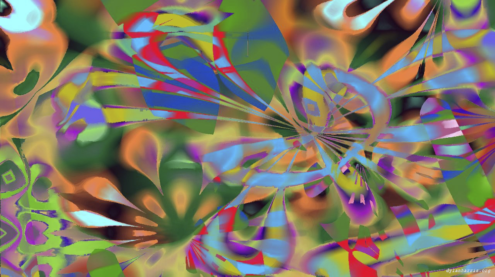 Image 'reflets — msg — variations 2 new 6 6 6'.