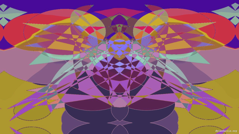 Image 'reflets — msg — variations 2 new 6 7 5'.