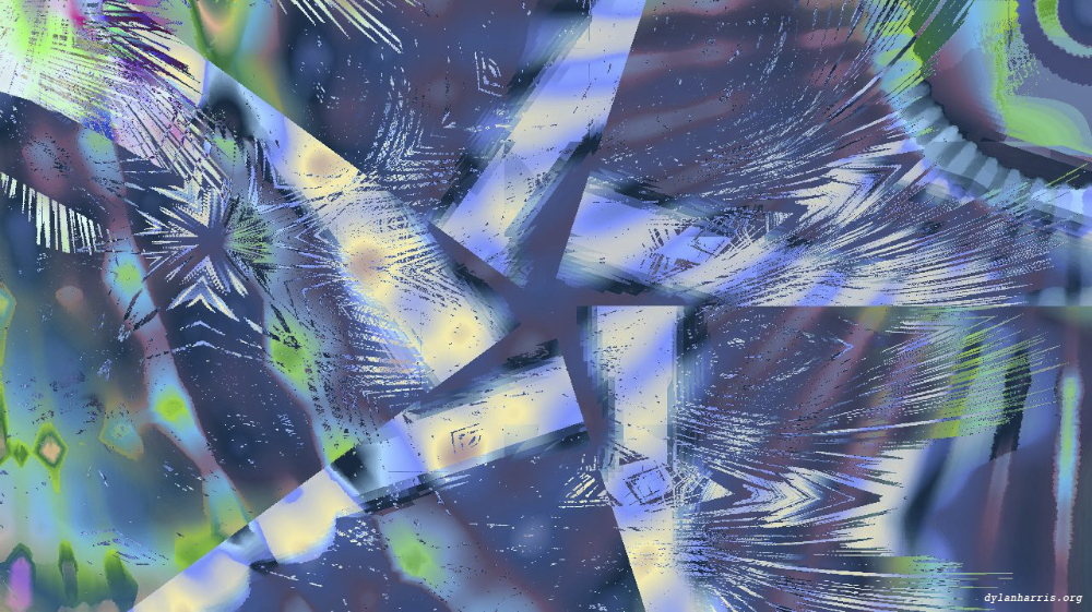 Image 'reflets — msg — variations 2 new 6 7 6'.