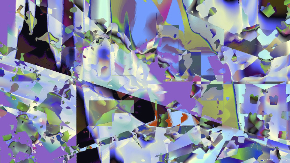 Image 'reflets — msg — variations 2 new 6 7 7'.