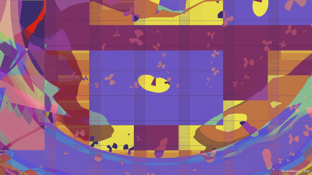 Image 'reflets — msg — variations 2 new 6 8 2'.