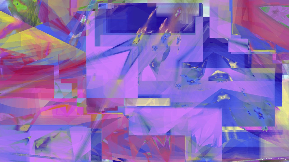 Image 'reflets — msg — variations 2 new 6 8 5'.