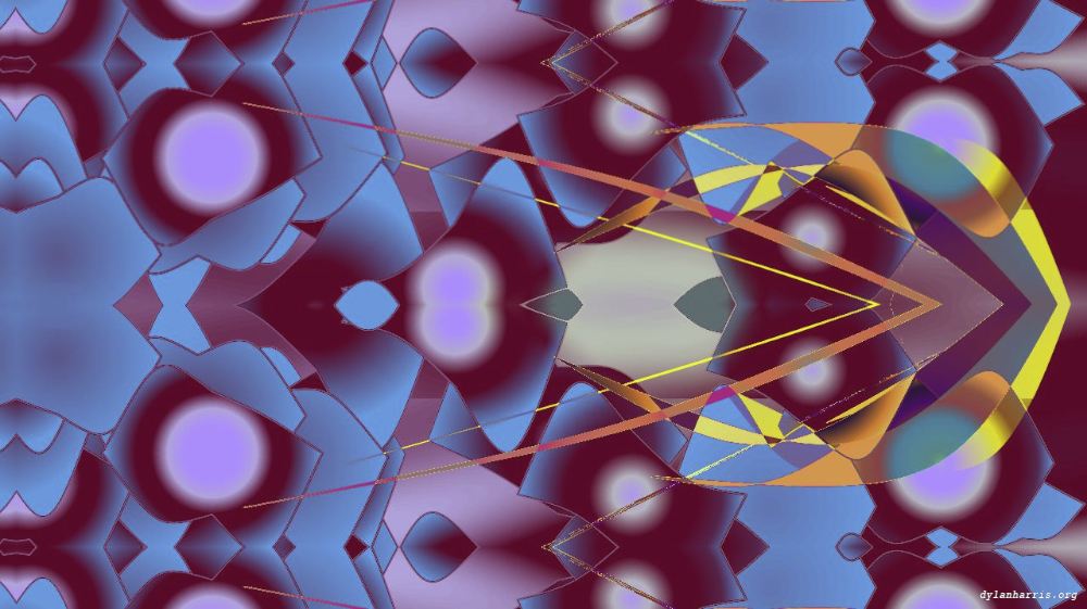 Image 'reflets — msg — variations 2 new 6 8 7'.