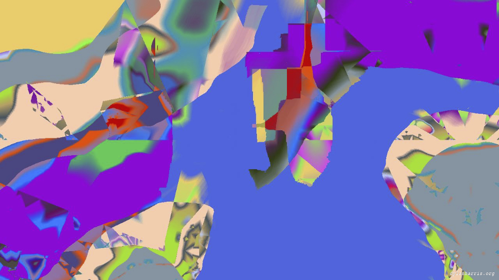 Image 'reflets — msg — variations 2 new 6 8 8'.