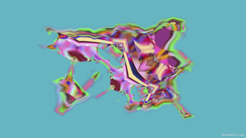 Image 'reflets — msg — variations 2 new 6 9 3'.