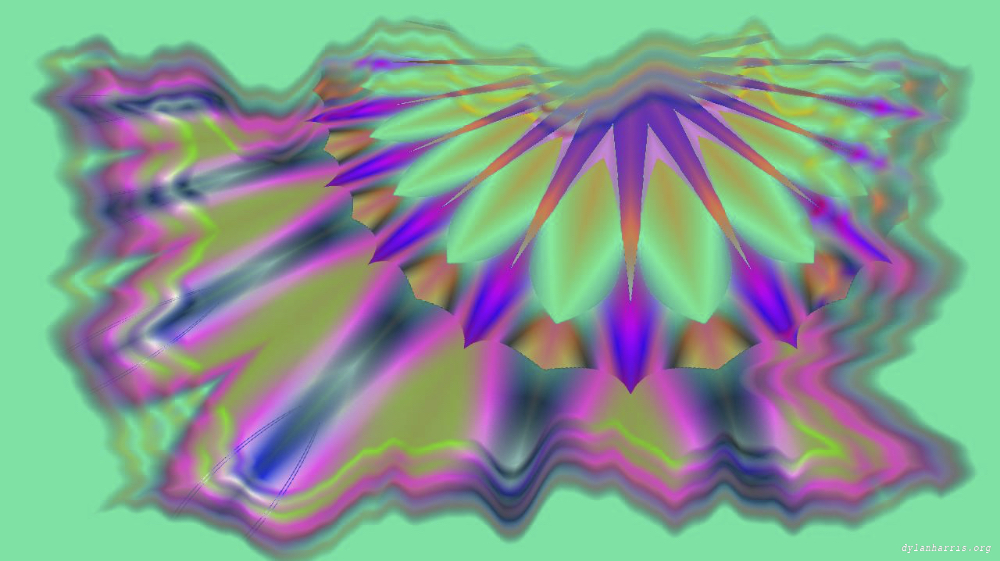 Image 'reflets — msg — variations 2 new 6 9 6'.