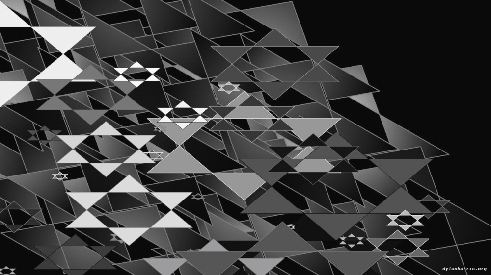 Image 'reflets — msg — variations 2 new 7 1 1'.