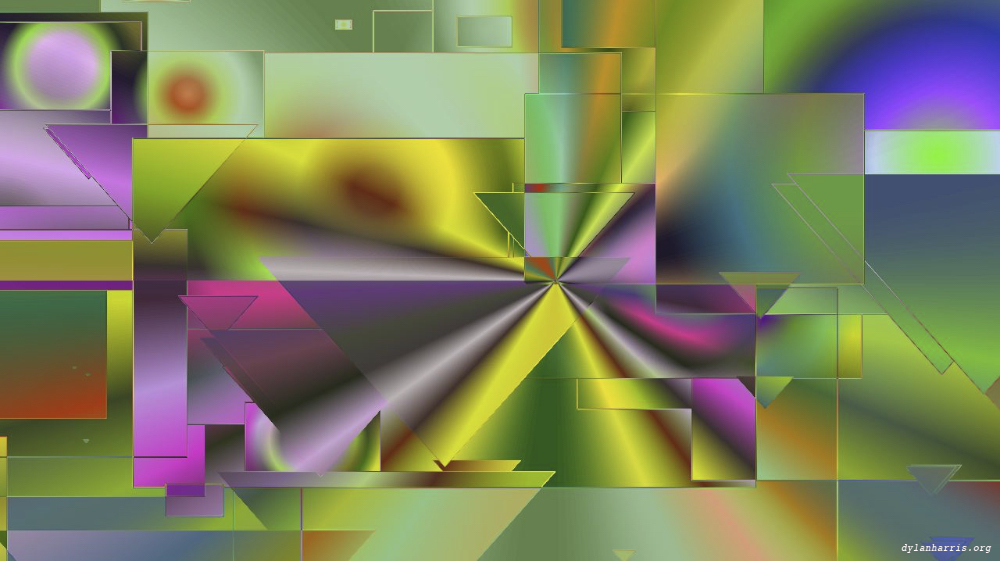 Image 'reflets — msg — variations 2 new 7 1 2'.