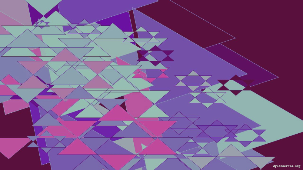 Image 'reflets — msg — variations 2 new 7 1 6'.