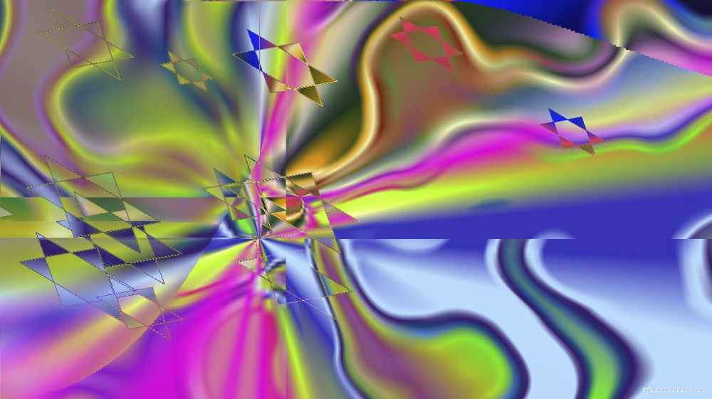 Image 'reflets — msg — variations 2 new 7 1 7'.