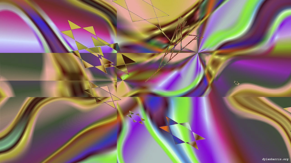 Image 'reflets — msg — variations 2 new 7 1 8'.