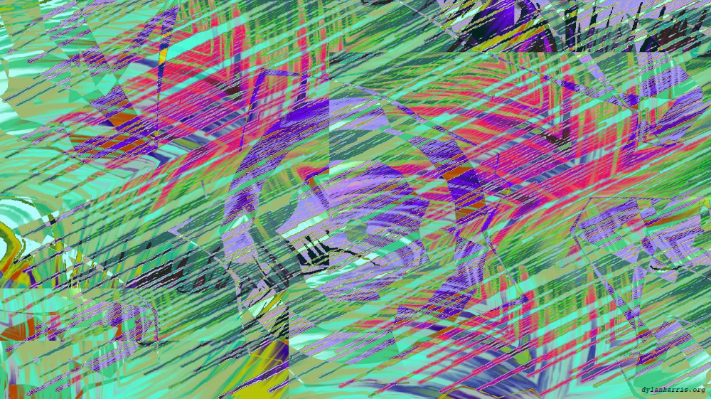 Image 'reflets — msg — variations 2 new 7 10 2'.