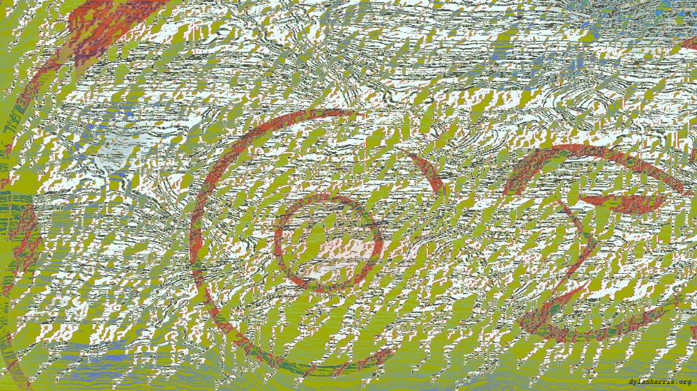 Image 'reflets — msg — variations 2 new 7 10 3'.