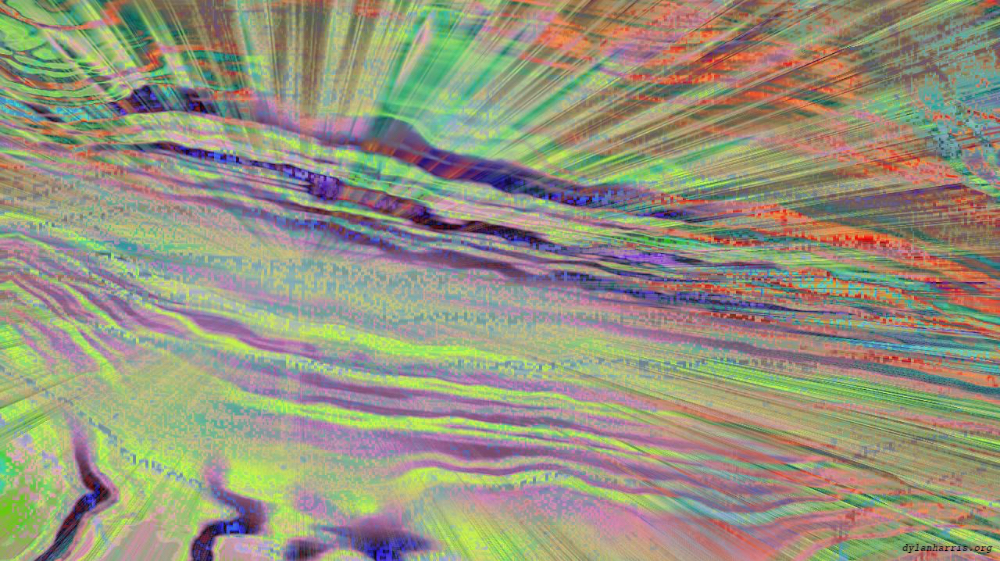 Image 'reflets — msg — variations 2 new 7 10 6'.