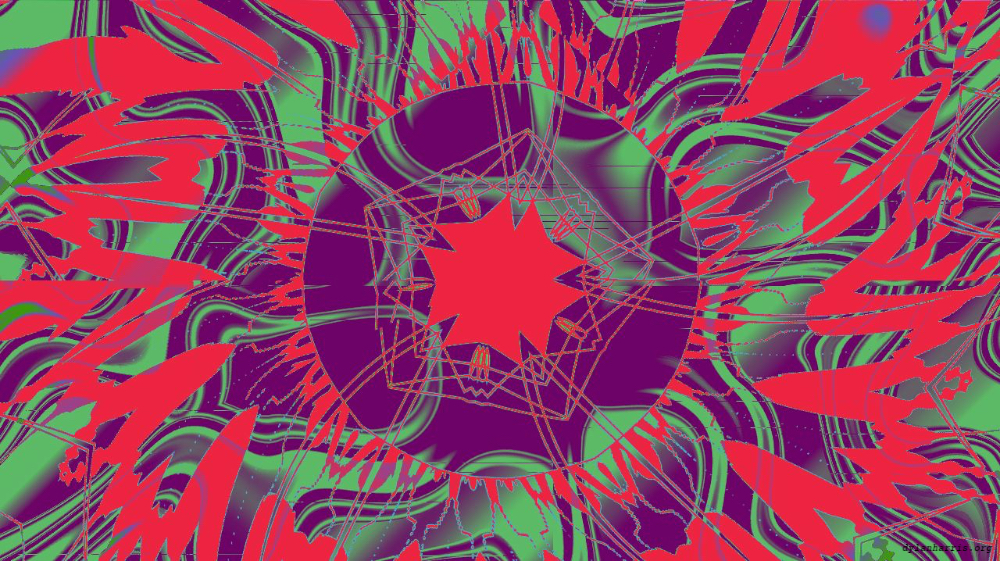 Image 'reflets — msg — variations 2 new 7 10 7'.