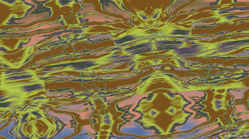 Image 'reflets — msg — variations 2 new 7 12 5'.