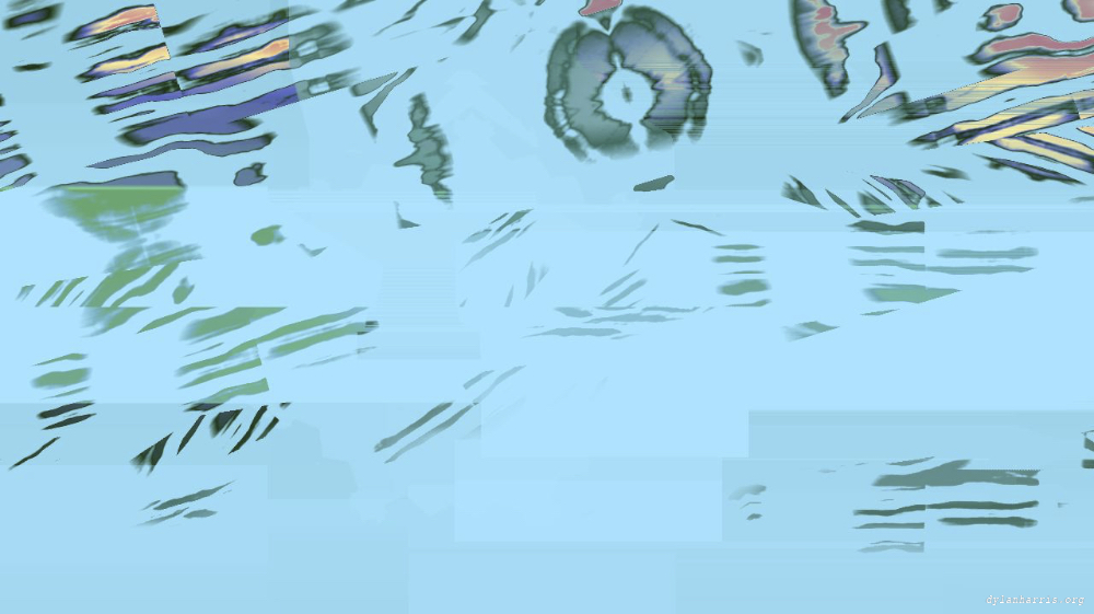 Image 'reflets — msg — variations 2 new 7 12 7'.