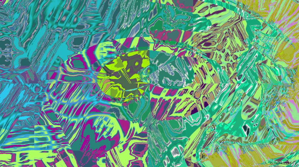 Image 'reflets — msg — variations 2 new 7 13 4'.